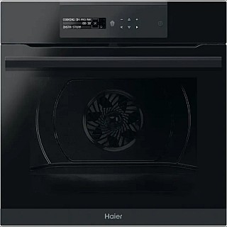 Духова шафа HAIER HWO60SM6B5BH