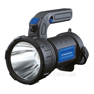 Ліхтар Westinghouse WF1531-3R6PCB