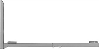 Кронштейн ATG M450G