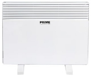 Конвектор PRIME Technics ЕВУА-2,0/220СТ (2.0)