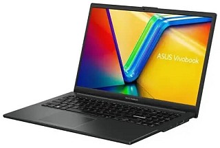 Ноутбук ASUS E1504FA-BQ2876 15.6'