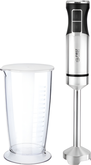 Блендер FIRST FA-5272-5