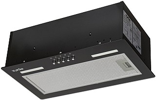 Витяжка Ventolux PUNTO 52 BG PB (950)