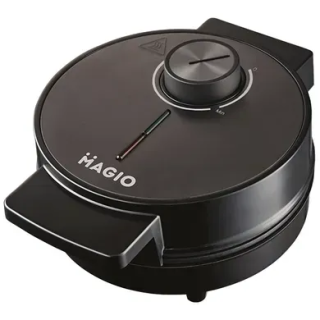 Вафельниця MAGIO MG-394