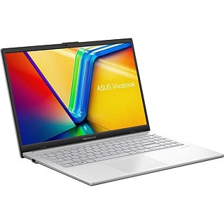 Ноутбук ASUS E1504FA-BQ1105 15.6'