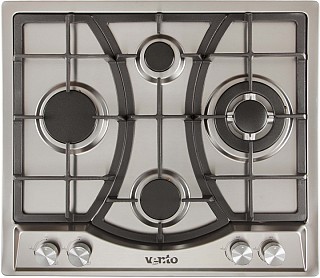 Робоча поверхня VENTOLUX HG E7 CEST (X)