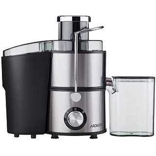 Соковитискач ARDESTO JEG-1000