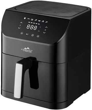 Мультипіч MONTE MT-2702