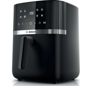 Мультипіч BOSCH MAF642B0 (6,1л.)