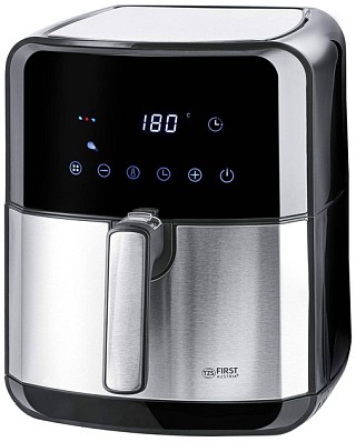 Мультипіч FIRST FA-5053-4