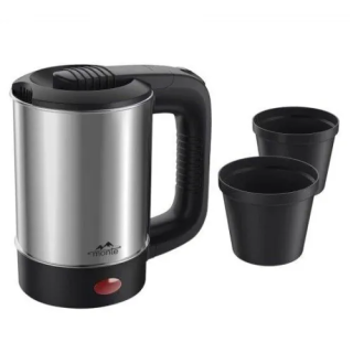 Чайник MONTE MT-1819