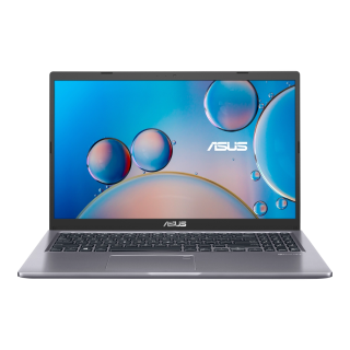Ноутбук ASUS X515EA-BQ1435 15.6'