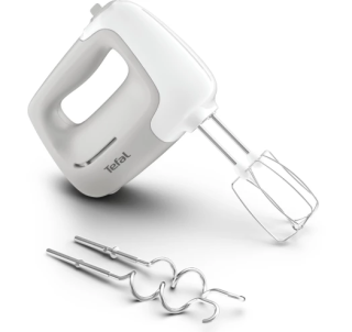 Міксер TEFAL HT450B38