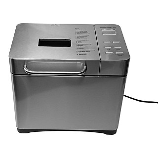 Хлібопіч GRUNHELM GBM1000