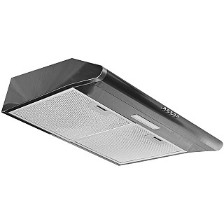 Витяжка GRUNHELM GVP 220 I (400)