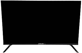 Телевізор AVALON B32MH4800