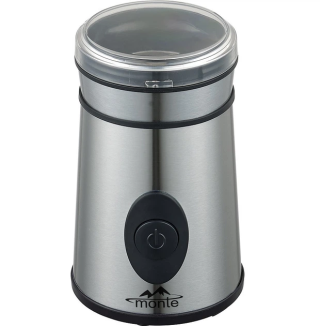 Кавомолка MONTE MT-1401