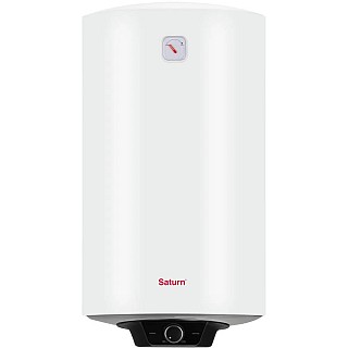 Бойлер SATURN ST-WD50W 1500W