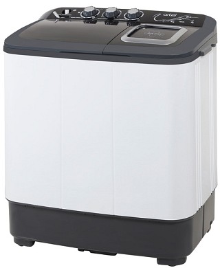 Пральна машина ARTEL ART TE60