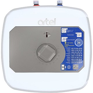 Бойлер ARTEL ARTKT WH 1.2 15U 1200W