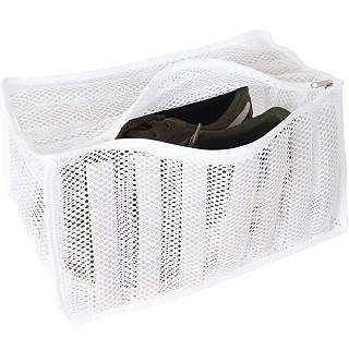 Чохол для пр. взуття Eco Fabric 33x17x16 (1114)