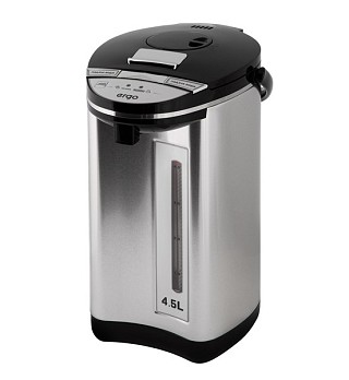 Термопот ERGO 9090