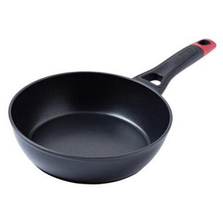 Сковорода PYREX Optima OT28DF6 (28см. б/кр.)