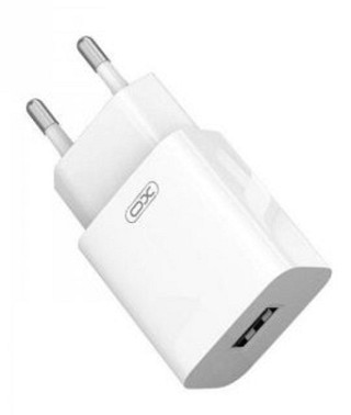 Зарядний пристрій XO-L99(EU)