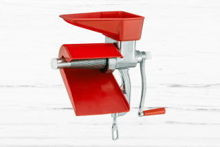 Соковитискач RS (Харків)