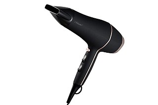 Фен MAESTRO MR-221