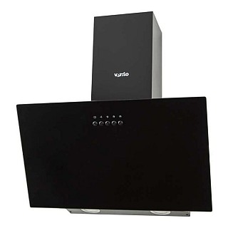 Витяжка Ventolux MODENA 60 BK PB (950)