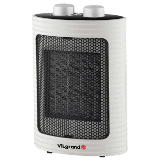 Тепловентилятор VILGRAND VFC157 (1.5)