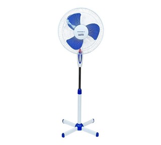 Вентилятор GRUNHELM GFS-1619