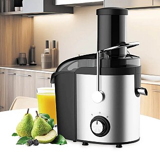 Соковитискач MAESTRO MR-805