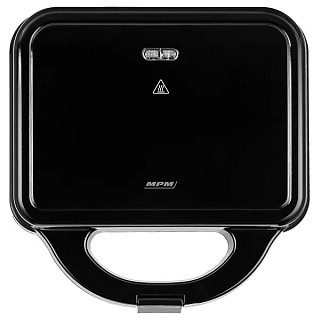 Мультипекар MPM MOP-54