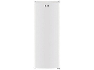 Холодильник BLAUFISCH BRF-143LW