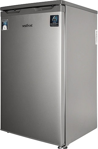 Морозильна камера VESTFROST VD 143 FS