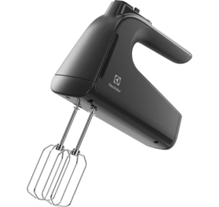Міксер ELECTROLUX EHM4B