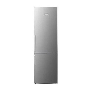 Холодильник PRIME Technics RFS 1837 MX