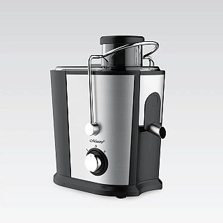 Соковитискач MAESTRO MR-802