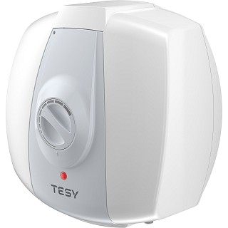 Бойлер TESY CONCEPTA GCA 1015 M54 RC, 10 1500W