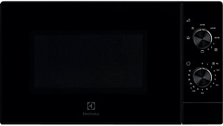Мікрохвильова піч ELECTROLUX EMZ421MMK