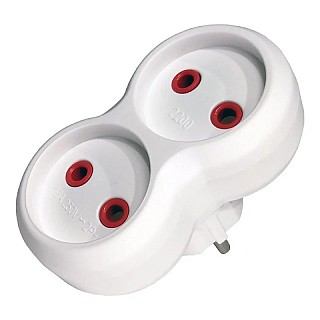 Двійник NEOMAX NX1013