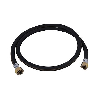 Шланг для газу Thermo Alliance SD 1/2' 2,5м.