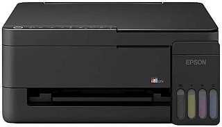 БФП EPSON L3351