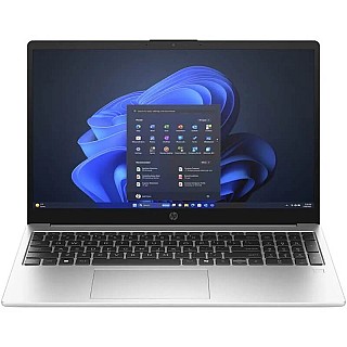 Ноутбук HP 255R G10 (CV4P9AT) 15.6'