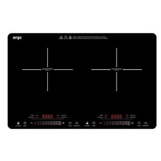 Плитка індукційна ERGO IHP-2530