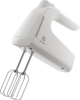 Міксер ELECTROLUX EHM4W