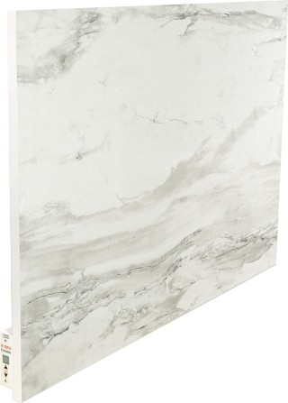 Обігрівач TEPLOCERAMIC TCM-RA750 (692239) (0.75)