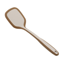 Лопатка Maestro MR 1062